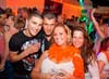 110429_139_luden_partymania_denhaag