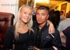 110429_140_luden_partymania_denhaag