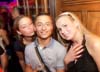 110429_141_luden_partymania_denhaag