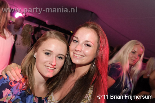 110507_065_gekkehouse_beachclub_gotcha_partymania_denhaag 