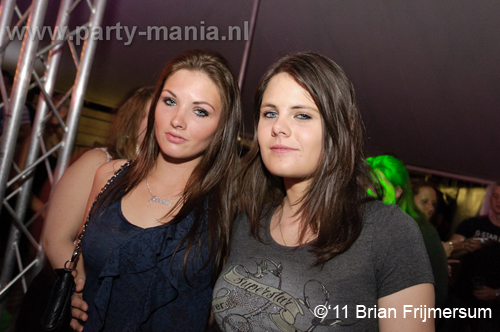 110507_072_gekkehouse_beachclub_gotcha_partymania_denhaag 