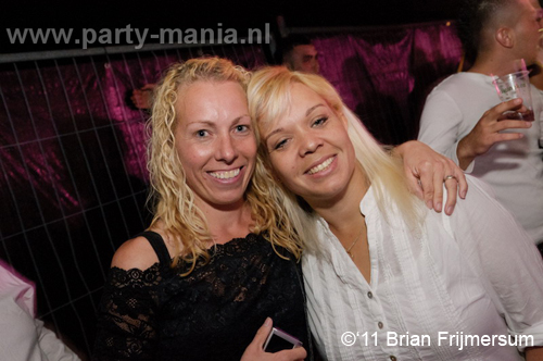 110507_078_gekkehouse_beachclub_gotcha_partymania_denhaag 