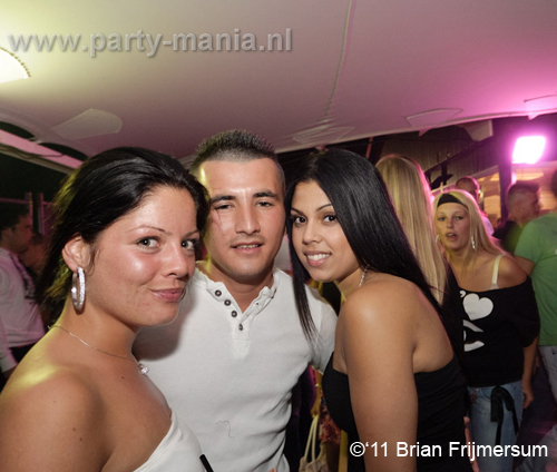 110507_082_gekkehouse_beachclub_gotcha_partymania_denhaag 