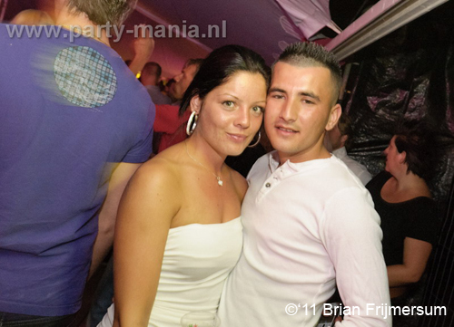 110507_086_gekkehouse_beachclub_gotcha_partymania_denhaag 