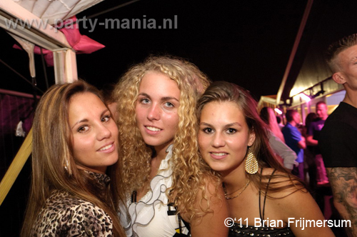 110507_087_gekkehouse_beachclub_gotcha_partymania_denhaag 