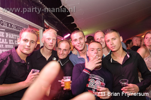 110507_091_gekkehouse_beachclub_gotcha_partymania_denhaag 