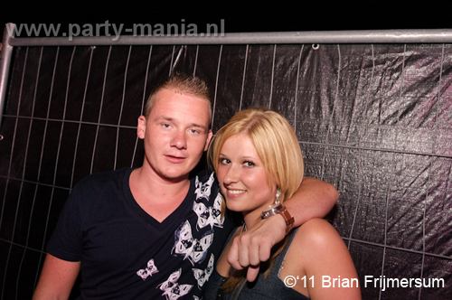 110507_093_gekkehouse_beachclub_gotcha_partymania_denhaag 