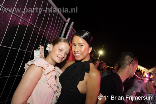 110507_094_gekkehouse_beachclub_gotcha_partymania_denhaag 