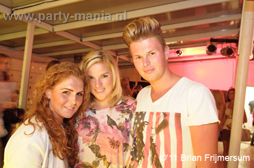 110507_096_gekkehouse_beachclub_gotcha_partymania_denhaag 