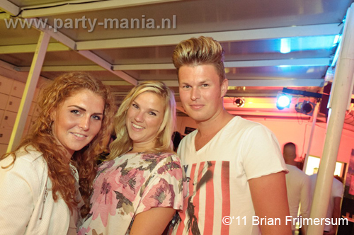 110507_097_gekkehouse_beachclub_gotcha_partymania_denhaag 