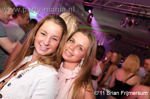 110507_098_gekkehouse_beachclub_gotcha_partymania_denhaag 