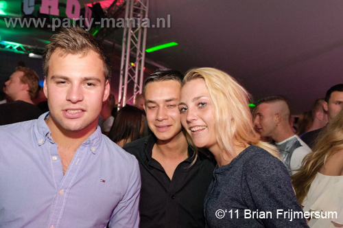 110507_099_gekkehouse_beachclub_gotcha_partymania_denhaag 