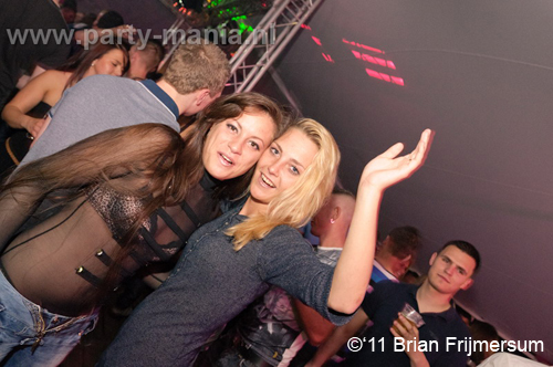 110507_100_gekkehouse_beachclub_gotcha_partymania_denhaag 