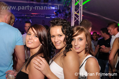 110507_101_gekkehouse_beachclub_gotcha_partymania_denhaag 