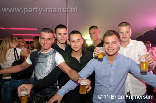 110507_102_gekkehouse_beachclub_gotcha_partymania_denhaag 