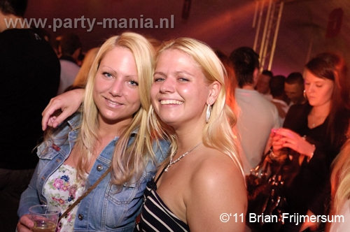 110507_103_gekkehouse_beachclub_gotcha_partymania_denhaag 