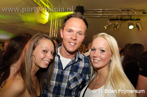 110507_104_gekkehouse_beachclub_gotcha_partymania_denhaag 