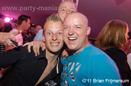 110507_105_gekkehouse_beachclub_gotcha_partymania_denhaag 