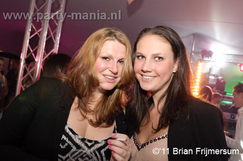 110507_106_gekkehouse_beachclub_gotcha_partymania_denhaag 