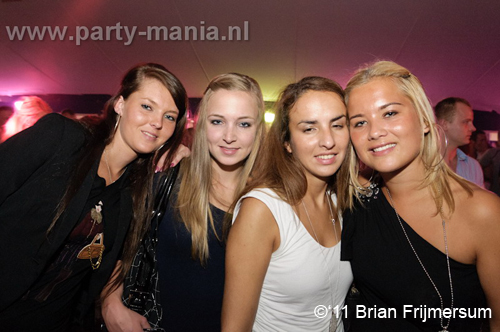 110507_107_gekkehouse_beachclub_gotcha_partymania_denhaag 