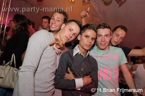 110507_108_gekkehouse_beachclub_gotcha_partymania_denhaag 