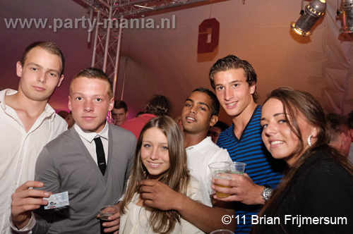 110507_110_gekkehouse_beachclub_gotcha_partymania_denhaag 