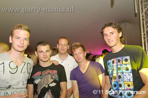 110507_111_gekkehouse_beachclub_gotcha_partymania_denhaag 