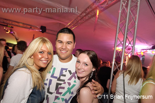 110507_112_gekkehouse_beachclub_gotcha_partymania_denhaag 