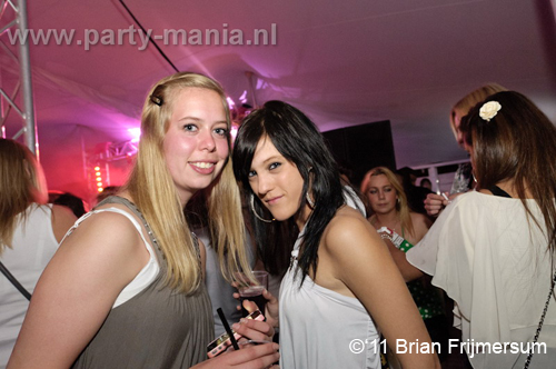 110507_113_gekkehouse_beachclub_gotcha_partymania_denhaag 