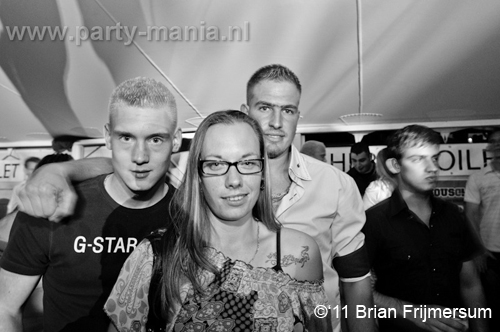 110507_114_gekkehouse_beachclub_gotcha_partymania_denhaag 