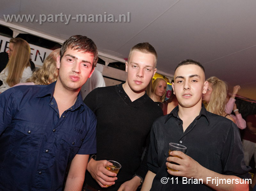 110507_116_gekkehouse_beachclub_gotcha_partymania_denhaag 