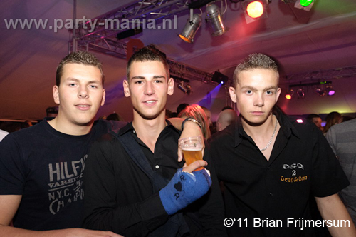 110507_117_gekkehouse_beachclub_gotcha_partymania_denhaag 