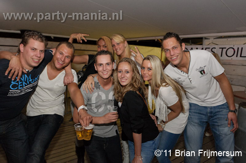 110507_119_gekkehouse_beachclub_gotcha_partymania_denhaag 