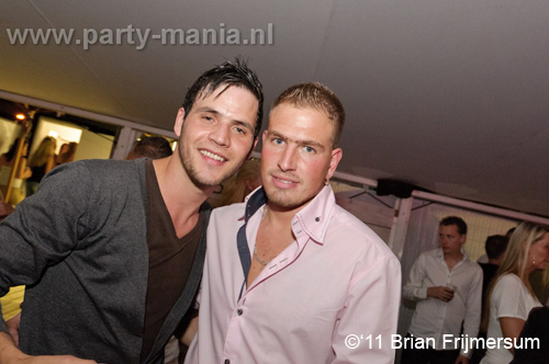 110507_120_gekkehouse_beachclub_gotcha_partymania_denhaag 