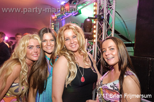 110507_121_gekkehouse_beachclub_gotcha_partymania_denhaag 