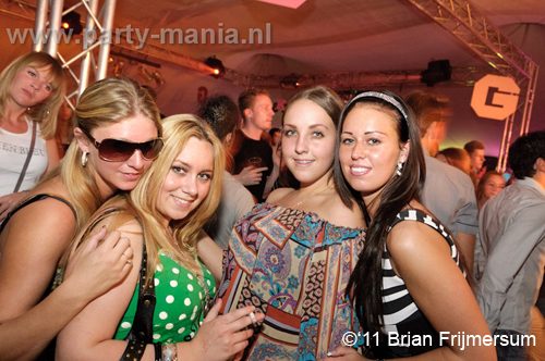 110507_122_gekkehouse_beachclub_gotcha_partymania_denhaag 