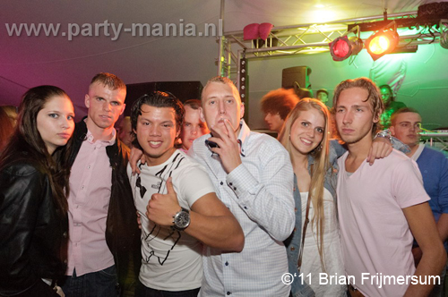 110507_125_gekkehouse_beachclub_gotcha_partymania_denhaag 