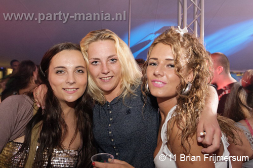 110507_126_gekkehouse_beachclub_gotcha_partymania_denhaag 