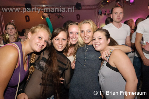 110507_127_gekkehouse_beachclub_gotcha_partymania_denhaag 