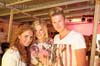 110507_096_gekkehouse_beachclub_gotcha_partymania_denhaag 