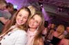 110507_098_gekkehouse_beachclub_gotcha_partymania_denhaag 