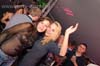 110507_100_gekkehouse_beachclub_gotcha_partymania_denhaag 