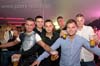 110507_102_gekkehouse_beachclub_gotcha_partymania_denhaag 