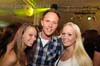 110507_104_gekkehouse_beachclub_gotcha_partymania_denhaag 