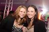 110507_106_gekkehouse_beachclub_gotcha_partymania_denhaag 