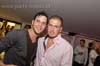 110507_120_gekkehouse_beachclub_gotcha_partymania_denhaag 