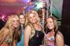 110507_121_gekkehouse_beachclub_gotcha_partymania_denhaag 