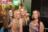 110507_123_gekkehouse_beachclub_gotcha_partymania_denhaag 