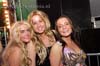 110507_124_gekkehouse_beachclub_gotcha_partymania_denhaag 