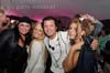 110507_128_gekkehouse_beachclub_gotcha_partymania_denhaag 